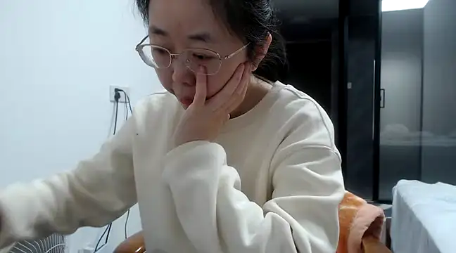 Snapshot of sonyx chatting on February 26, 2025, 2:27 pm sonyx online show from February 26, 2025, 2:27 pm