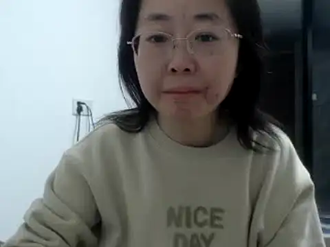 Snapshot of sonyx chatting on March 1, 2025, 4:00 pm sonyx online show from March 1, 2025, 4:00 pm