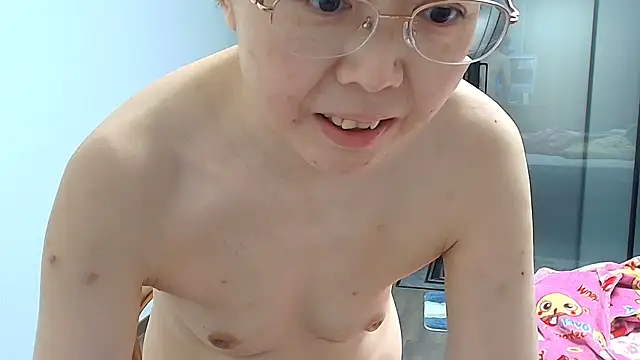 Snapshot of sonyx chatting on November 19, 2025, 7:25 pm sonyx online show from November 19, 2025, 7:25 pm