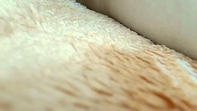 Snapshot of sonyx chatting on October 24, 2025, 3:22 pm sonyx online show from October 24, 2025, 3:22 pm