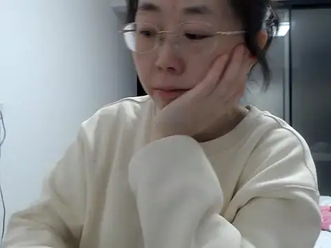 Snapshot of sonyx chatting on March 6, 2025, 4:49 pm sonyx online show from March 6, 2025, 4:49 pm