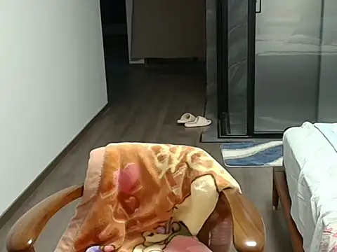 Snapshot of sonyx chatting on October 23, 2025, 3:43 pm sonyx online show from October 23, 2025, 3:43 pm