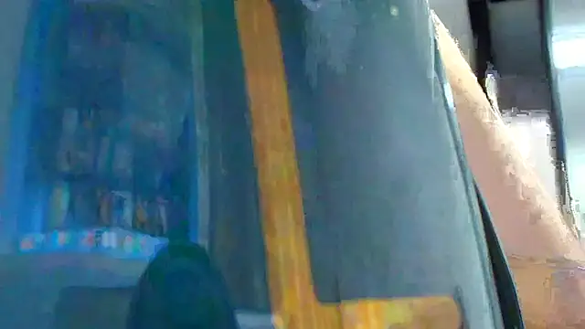 Snapshot of sonyx chatting on November 6, 2025, 2:32 pm sonyx online show from November 6, 2025, 2:32 pm