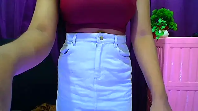 Kashish 11 online show from September 20, 2025, 6:57 pm