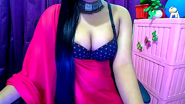 Kashish 11 online show from February 13, 2025, 7:21 pm