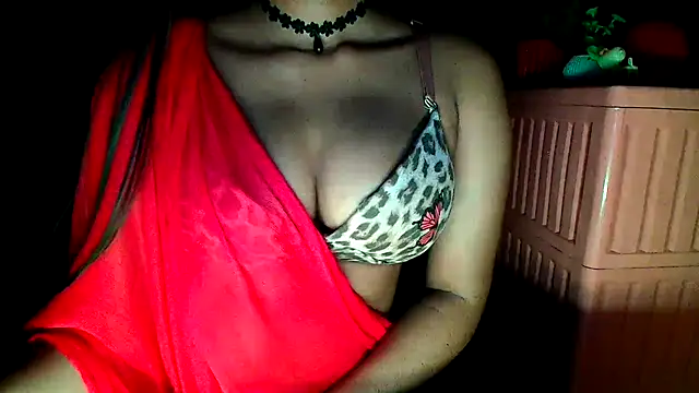 Kashish 11 online show from March 21, 2025, 11:22 am