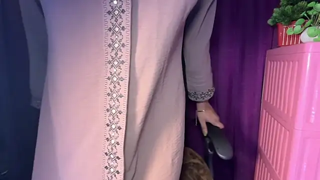 Kashish 11 online show from March 7, 2026, 7:30 pm