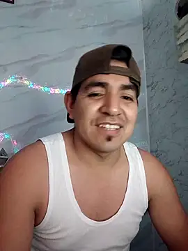 latino17 online show from May 7, 2026, 5:55 am