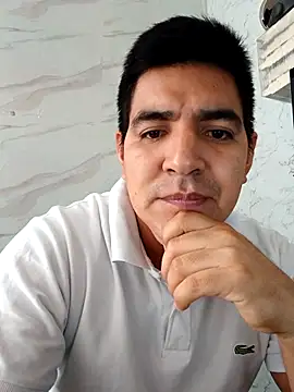 latino17 online show from May 4, 2026, 5:38 pm