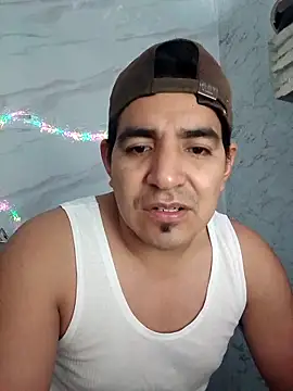latino17 online show from May 5, 2026, 5:43 am