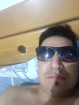 latino17 online show from July 30, 2026, 6:12 am