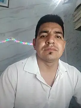 latino17 online show from July 28, 2026, 8:34 pm
