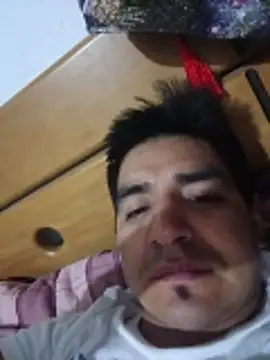 latino17 online show from March 27, 2026, 6:33 am