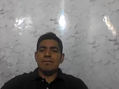 latino17 online show from January 13, 2025, 5:44 am