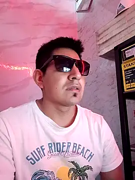latino17 online show from August 10, 2026, 6:20 am