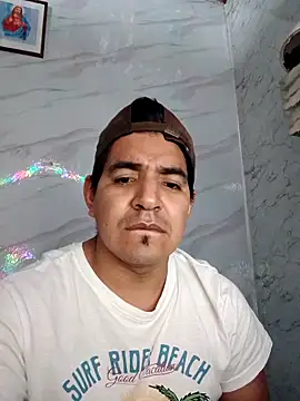 latino17 online show from May 16, 2026, 6:23 am