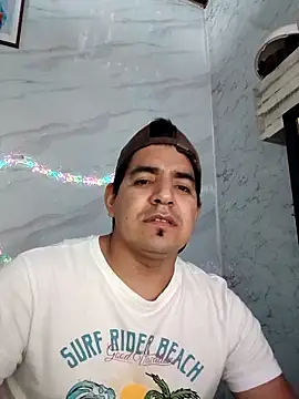 latino17 online show from May 16, 2026, 6:56 am