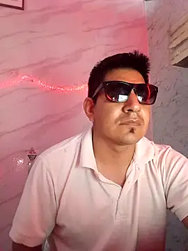 latino17 online show from August 9, 2026, 7:25 am