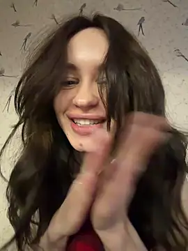 Meow Nancy online show from April 11, 2026, 5:27 pm