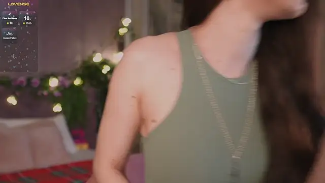 Meow Nancy online show from February 4, 2025, 5:21 am