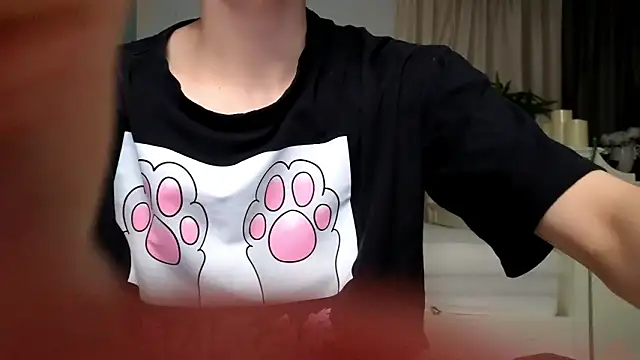 Kudi Minnt online show from March 2, 2026, 5:08 am