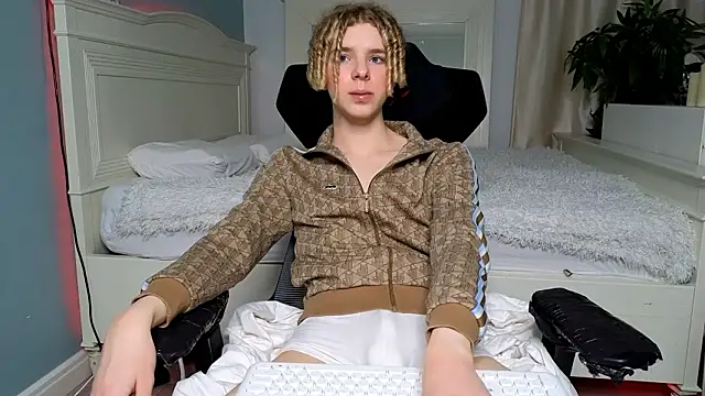 Kudi Minnt online show from March 4, 2026, 11:12 pm