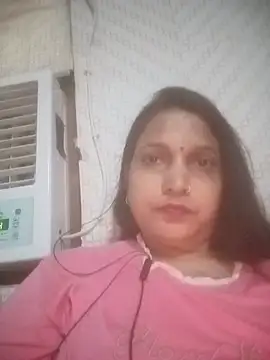 sakshisutra online show from July 16, 2026, 8:44 am