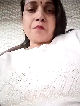 sakshisutra online show from December 16, 2025, 10:41 am