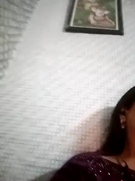 sakshisutra online show from December 15, 2025, 11:05 am