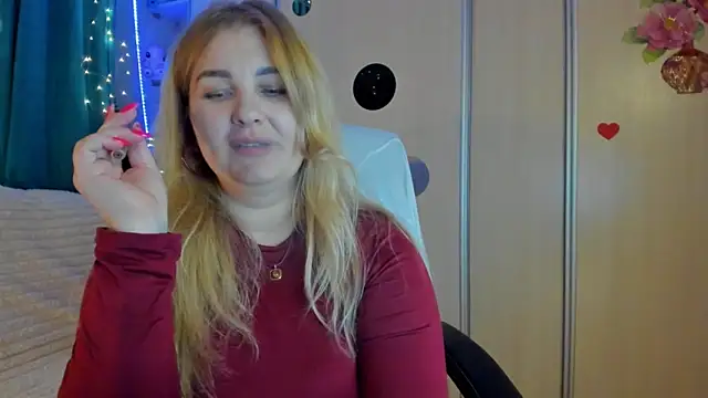 CoraSwon online show from March 15, 2026, 6:04 pm