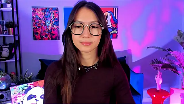 Snapshot of LanaBaker chatting on December 23, 2025, 3:06 am LanaBaker online show from December 23, 2025, 3:06 am