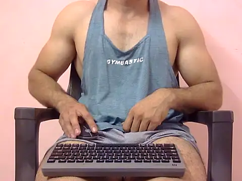 heman 2 online show from April 12, 2026, 8:28 am