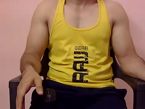 heman 2 online show from April 15, 2026, 6:08 am