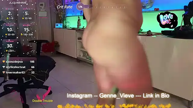 aquavita69 online show from January 15, 2025, 12:15 pm