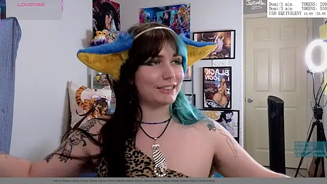 Snapshot of joltionmacc chatting on May 23, 2026, 4:22 am joltionmacc online show from May 23, 2026, 4:22 am