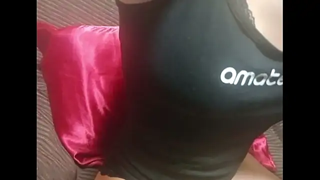 ForeversweetXX online show from February 25, 2026, 11:04 pm