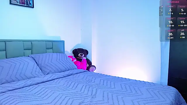 Snapshot of astrid-omega chatting on February 26, 2025, 8:15 pm astrid-omega online show from February 26, 2025, 8:15 pm