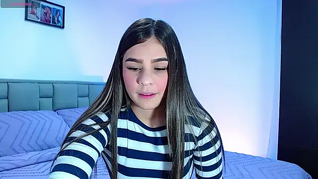 Snapshot of astrid-omega chatting on March 10, 2025, 9:51 pm astrid-omega online show from March 10, 2025, 9:51 pm