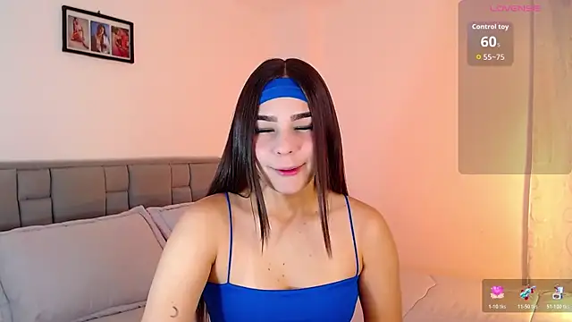 Snapshot of astrid-omega chatting on December 20, 2025, 1:19 am astrid-omega online show from December 20, 2025, 1:19 am