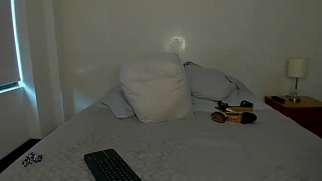 Snapshot of melisa_ferretti chatting on February 20, 2026, 9:06 pm melisa ferretti online show from February 20, 2026, 9:06 pm