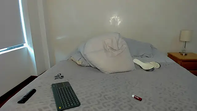 Snapshot of melisa_ferretti chatting on February 14, 2026, 9:04 pm melisa ferretti online show from February 14, 2026, 9:04 pm