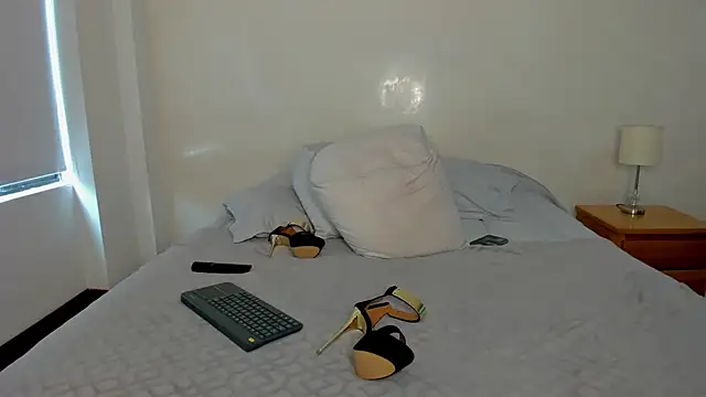 Snapshot of melisa_ferretti chatting on February 16, 2026, 6:06 pm melisa ferretti online show from February 16, 2026, 6:06 pm