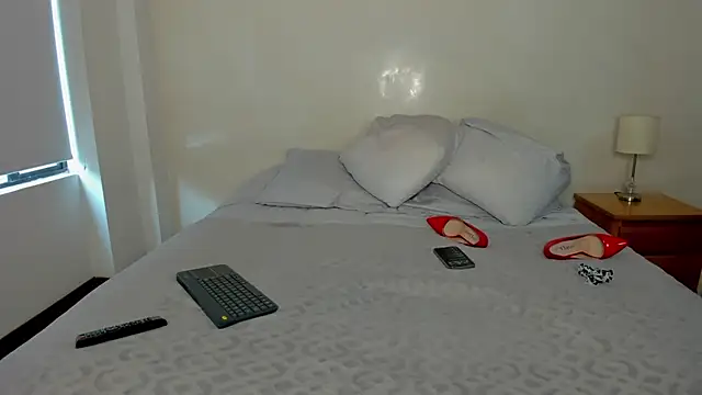 Snapshot of melisa_ferretti chatting on February 12, 2026, 6:07 pm melisa ferretti online show from February 12, 2026, 6:07 pm