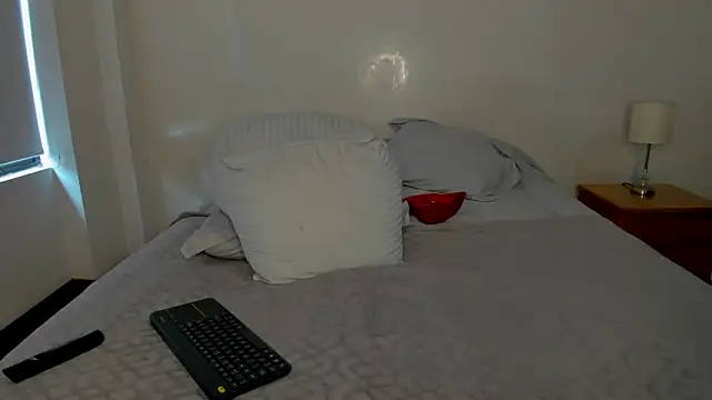 Snapshot of melisa_ferretti chatting on February 22, 2026, 5:03 pm melisa ferretti online show from February 22, 2026, 5:03 pm