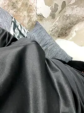 Snapshot of blackball177 chatting on September 25, 2025, 4:24 pm blackball177 online show from September 25, 2025, 4:24 pm