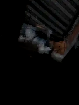 Snapshot of vulgovic_ chatting on March 4, 2026, 3:36 am vulgovic online show from March 4, 2026, 3:36 am