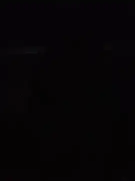 vulgovic  online show from April 5, 2026, 5:14 am