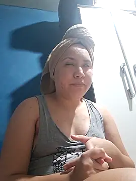 Snapshot of vulgovic_ chatting on September 12, 2025, 1:50 am vulgovic online show from September 12, 2025, 1:50 am