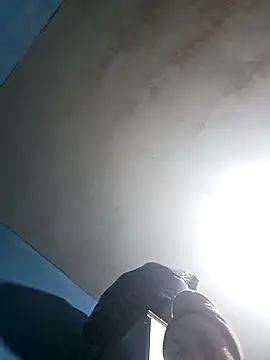 Snapshot of vulgovic_ chatting on September 10, 2025, 3:16 am vulgovic online show from September 10, 2025, 3:16 am