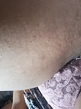 Snapshot of vulgovic_ chatting on March 3, 2026, 8:43 am vulgovic online show from March 3, 2026, 8:43 am